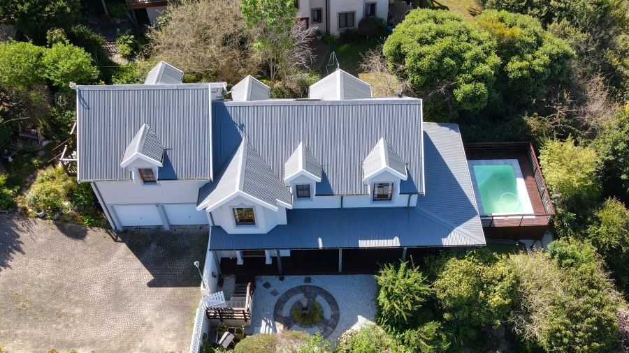 3 Bedroom Property for Sale in Narnia Western Cape